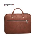 لپ تاپ دیپلمات مدل 909 2