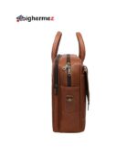 لپ تاپ دیپلمات مدل 909 4