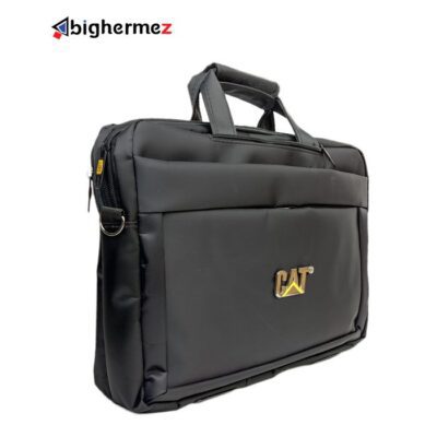 لپ تاپ سه کاره کاترپیلار مدل 2169 2