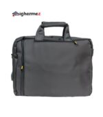 لپ تاپ سه کاره کاترپیلار مدل 2169 3