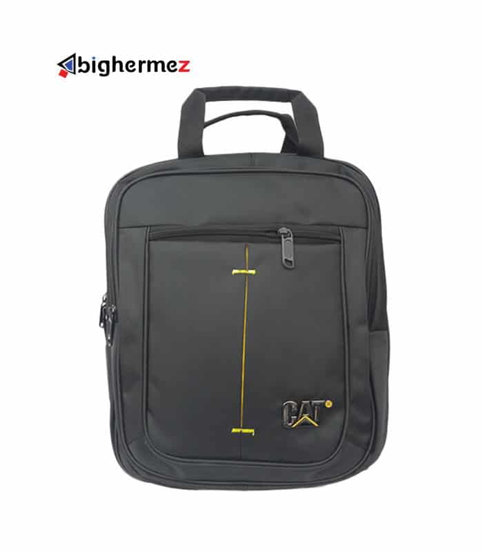 -تاپ-سه-کاره-کاترپیلار-مدل-2310-1.jpg لپ تاپ سه کاره کاترپیلار مدل 2310 1