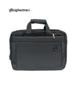 لپ تاپ سه کاره کاترپیلار مدل 2719