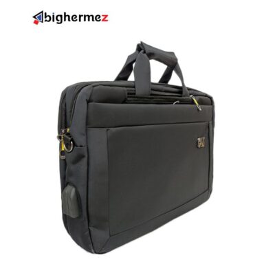 لپ تاپ سه کاره کاترپیلار مدل 2719 2