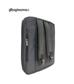 لپ تاپ سه کاره کاترپیلار مدل 2719 3