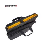 لپ تاپ سه کاره کاترپیلار مدل 2719 4