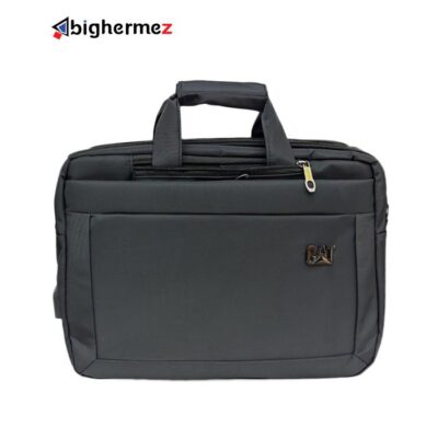 لپ تاپ سه کاره کاترپیلار مدل 2719