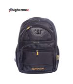 لپ تاپ کاترپیلار مدل 2004