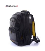 لپ تاپ کاترپیلار مدل 2004 2