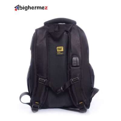 لپ تاپ کاترپیلار مدل 2004 3