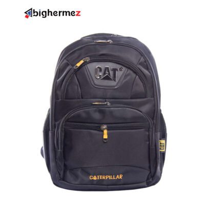 لپ تاپ کاترپیلار مدل 2004 400x400 1