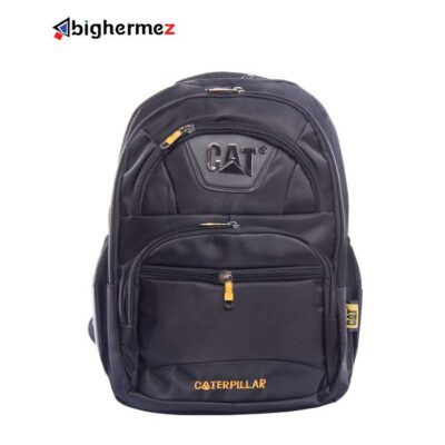 لپ تاپ کاترپیلار مدل 2004