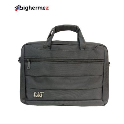 لپ تاپ کاترپیلار مدل 2076 1