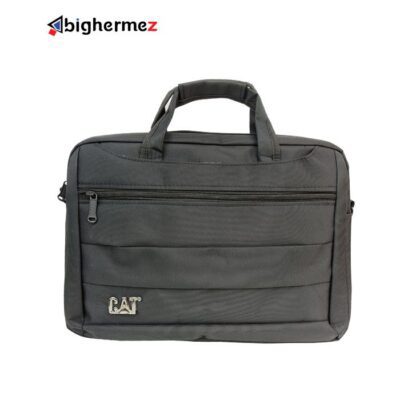 لپ تاپ کاترپیلار مدل 2076