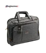 لپ تاپ کاترپیلار مدل 2502 2