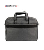 لپ تاپ کاترپیلار مدل 2502 3