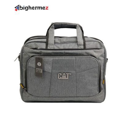 لپ تاپ کاترپیلار مدل 2502