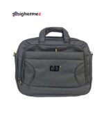 لپ تاپ کاترپیلار مدل 2651