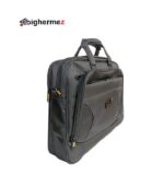 لپ تاپ کاترپیلار مدل 2651 2