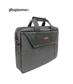 لپ تاپ کاترپیلار مدل 2720 1