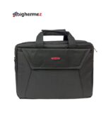 لپ تاپ کاترپیلار مدل 2720