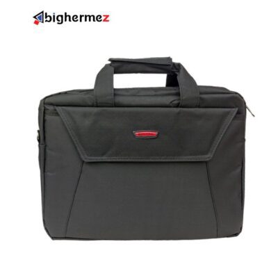 لپ تاپ کاترپیلار مدل 2720