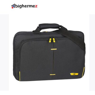 لپ تاپ کت مدل AZ 919