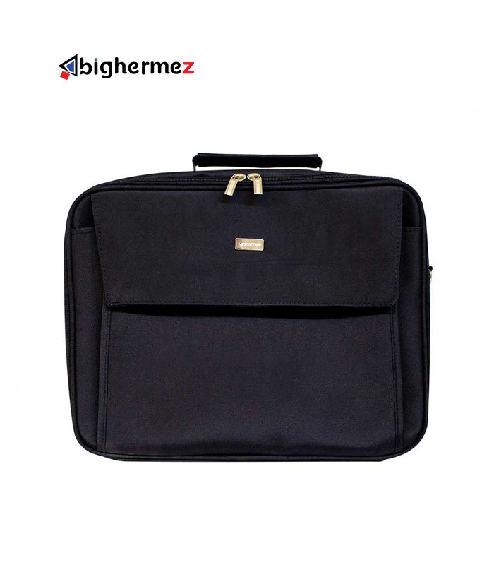 -تاپ-کینگ-استار-مدل-KLB-1135-مناسب-برای-لپ-تاپ-15.jpg لپ تاپ کینگ استار مدل KLB 1135 مناسب برای لپ تاپ 15