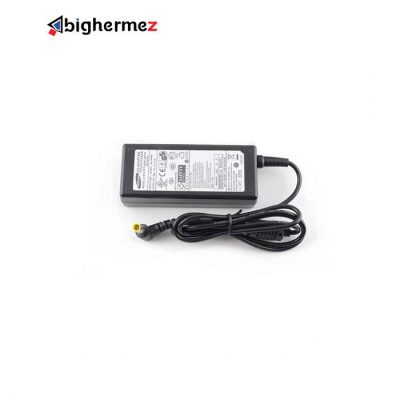 مانیتور سامسونگ 14ولت 2