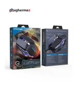 مخصوص بازی کینگ استار مدل KM355G