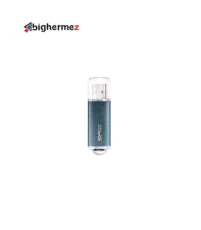 -مموری-USB3.2-سیلیکون-پاور-مدل-Marvel-M01-ظرفیت-16-گیگموری-USB3.jpg مفلش مموری USB3.2 سیلیکون پاور مدل Marvel M01 ظرفیت 16 گیگموری USB3