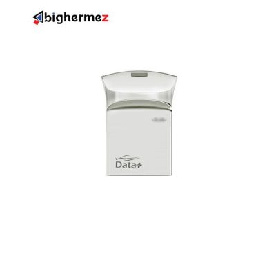 مموری دیتا پلاس مدل TRACK ظرفیت 16 گیگابایت