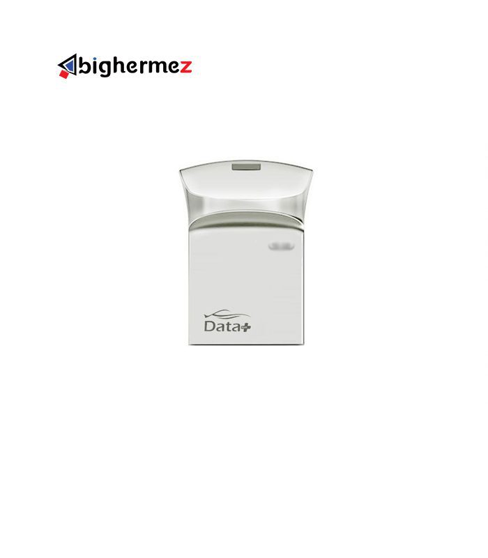 -دیتا-پلاس-مدل-TRACK-ظرفیت-16-گیگابایت.jpg مموری دیتا پلاس مدل TRACK ظرفیت 16 گیگابایت