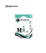 مموری میکروسونیک مدل mini drive به ظرفیت 64 گیگ 1