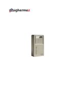 مموری میکروسونیک مدل mini drive به ظرفیت 64 گیگ