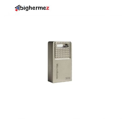مموری میکروسونیک مدلmini drive ظرفیت 16 گیگابایت