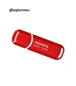 مموفلش مموری USB3.2 ای دیتا مدل UV150 RED ظرفیت 32 گیگابایتری USB3