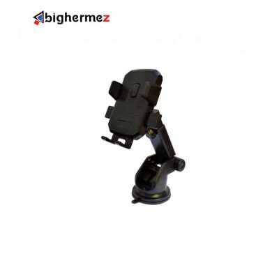 موبایل مونت مدل HM Z42 1