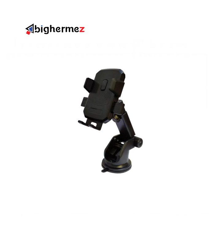 -مونت-مدل-HM-Z42-1.jpg موبایل مونت مدل HM Z42 1