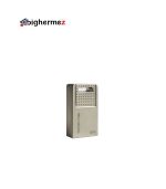 میکروسونیک مدل mini drive به ظرفیت 32 گیگ