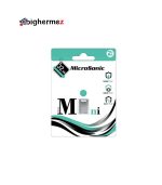 میکروسونیک مدل mini drive به ظرفیت 32 گیگ 2