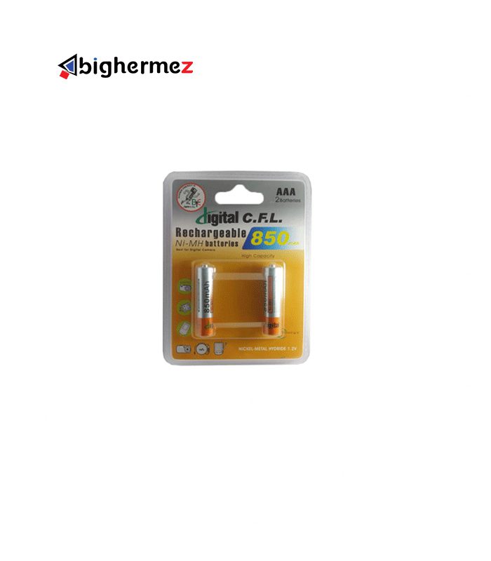 -قلم-شارژی-2تایی-مدل-CFL850.jpg نیم قلم شارژی 2تایی مدل CFL850