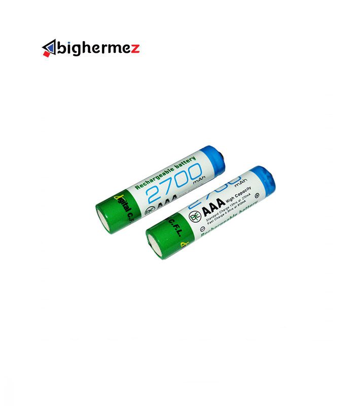 -قلم-شارژی-CFL-2700.jpg نیم قلم شارژی CFL 2700