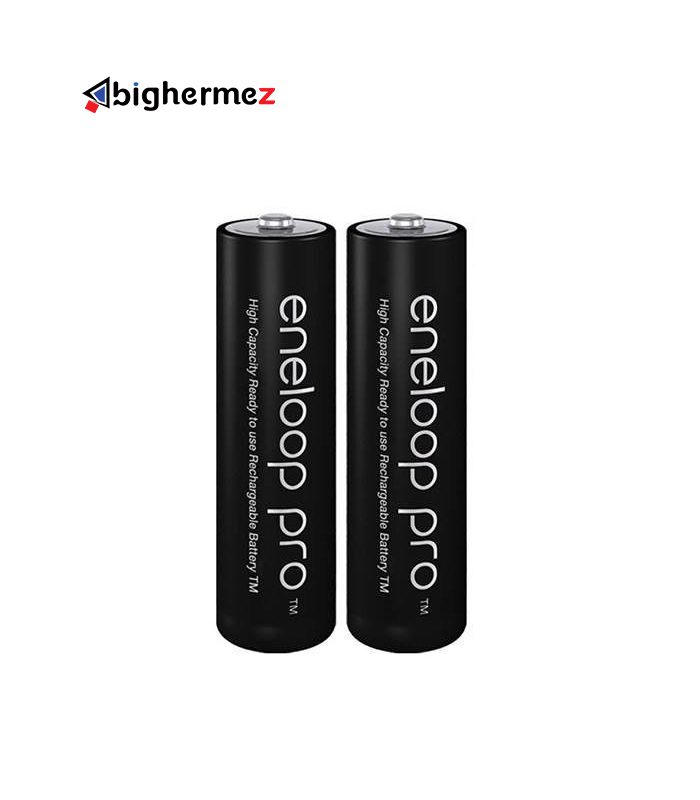 -قلم-شارژی-پاناسونیک-مدل-انلوپ-پرو-BK-3HCDE.jpg نیم قلم شارژی پاناسونیک مدل انلوپ پرو BK 3HCDE