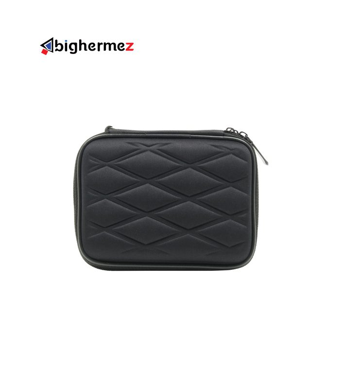 -اکسترنال-MS.jpg هارد اکسترنال MS