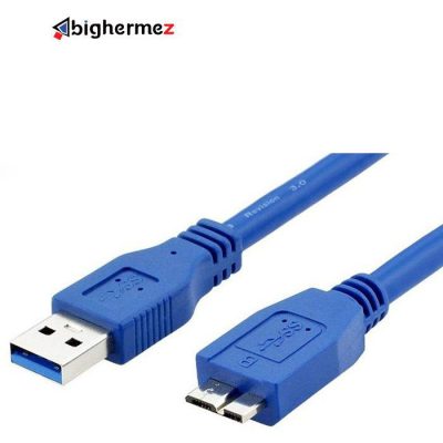 هارد اکسترنال پی نت USB3