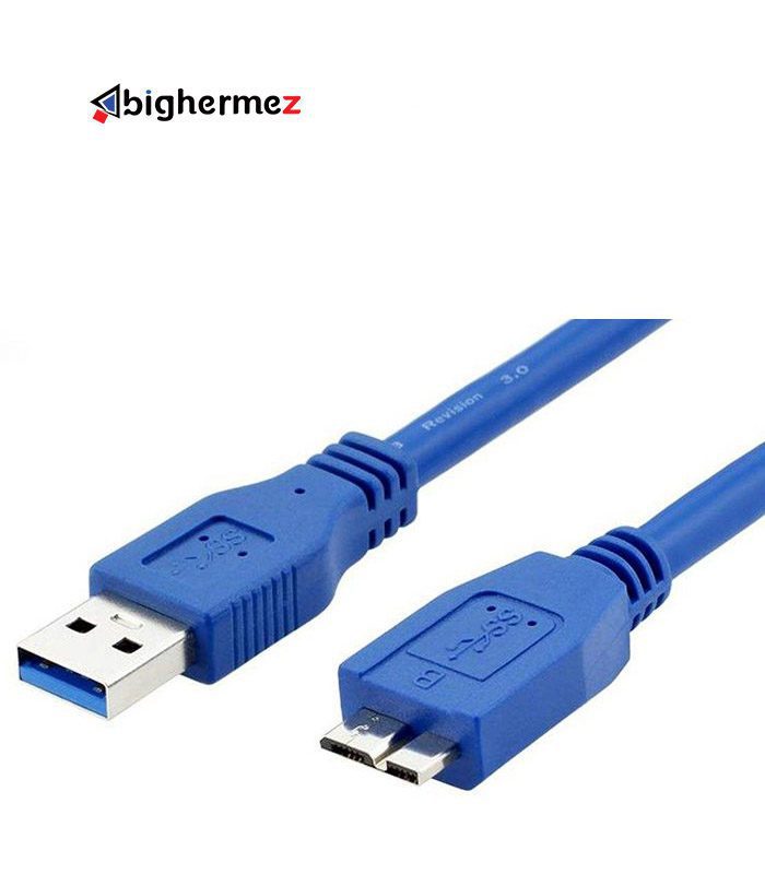 -اکسترنال-پی-نت-USB3.jpg هارد اکسترنال پی نت USB3