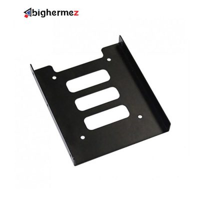 هارد فلزی پی نت