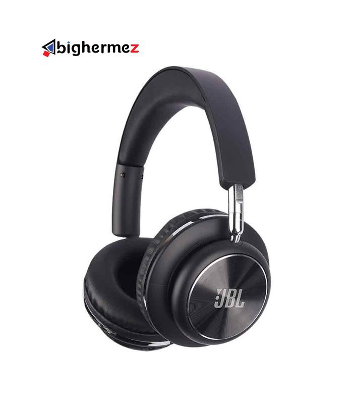 هدفون بلوتوث جی بی ال مدل J-08 هدفون بلوتوث جی بی ال مدل J 08