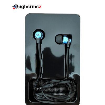 هندزفری باسیم JBL مدل T280A