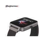 هوشمند هویت مدل H1103A 123